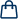 Cart