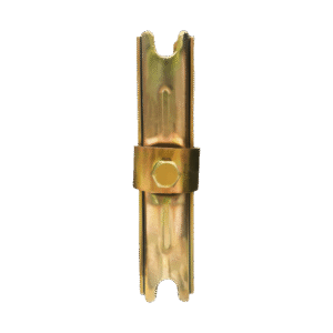 Bone Joint KSK SS311