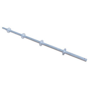 Ringlock Standard