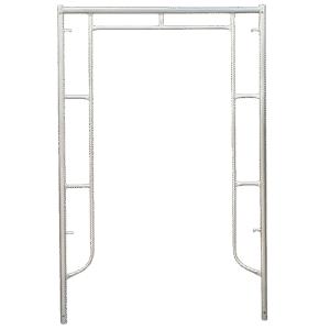 Main Frame 1219 x 1930 mm