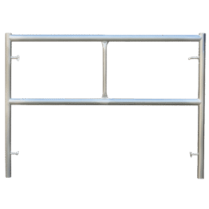 Ladder Frame 1219 x 914 mm