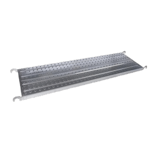 Catwalk Panel
