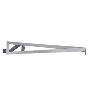 Angle Iron Side Bracket