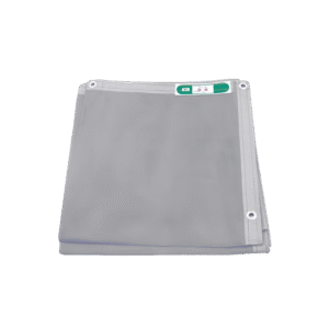 Safety Net (Japan Type)