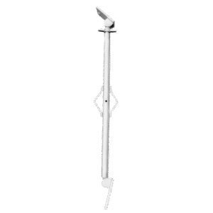Triangle Prop